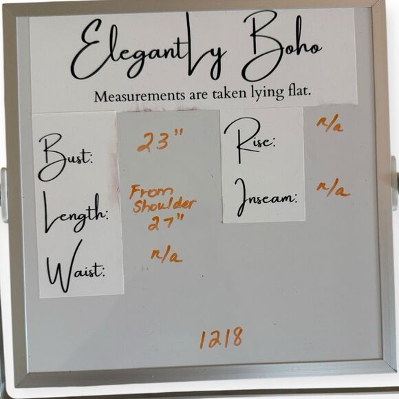 Free People Fp Movement She Fly Embroidered Pullover Hoodie Jacket - Picture 12 of 13